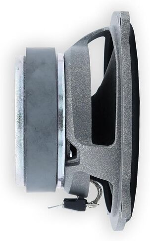 HERTZ Mille Pro Series MPK 1303 5.25" Two-Way Pro Audio Component System in Kuwait