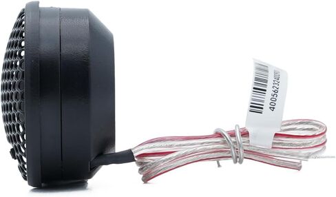HERTZ Mille Pro Series MPK 1303 5.25" Two-Way Pro Audio Component System in Kuwait