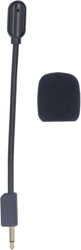 3.5mm Gaming Headset Microphone Compatible with BlackShark V2 V2 in Saudi Arabia