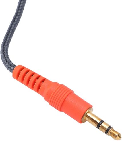 KIMISS Retro Microphone, Omnidirectional Unidirectional Mic in Saudi Arabia