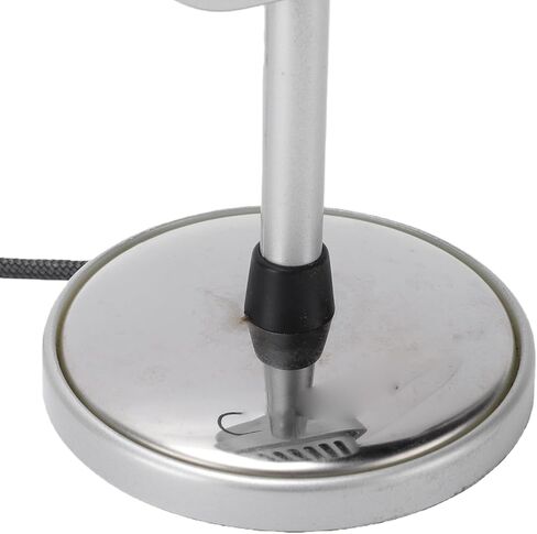 KIMISS Retro Microphone, Omnidirectional Unidirectional Mic in Saudi Arabia