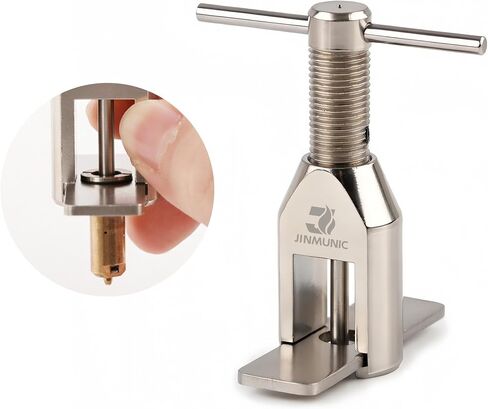 Lighter Repair Tool for Dunhill Rollagas Lighters in Kuwait