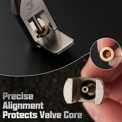 Lighter Repair Tool for Dunhill Rollagas Lighters in Kuwait
