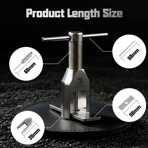 Lighter Repair Tool for Dunhill Rollagas Lighters in Kuwait