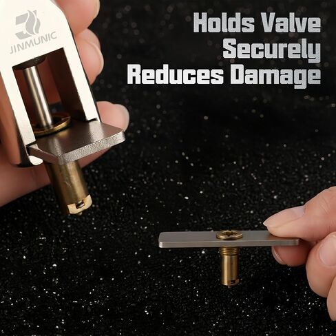 Lighter Repair Tool for Dunhill Rollagas Lighters in Kuwait