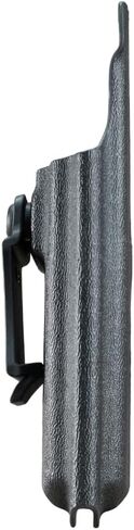 Tactical Scorpion Gear Polymer Concealed (IWB) RH Holster Fits : Byrna CL and CL/XL in Saudi Arabia