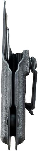 Tactical Scorpion Gear Polymer Concealed (IWB) RH Holster Fits : Byrna CL and CL/XL in Saudi Arabia