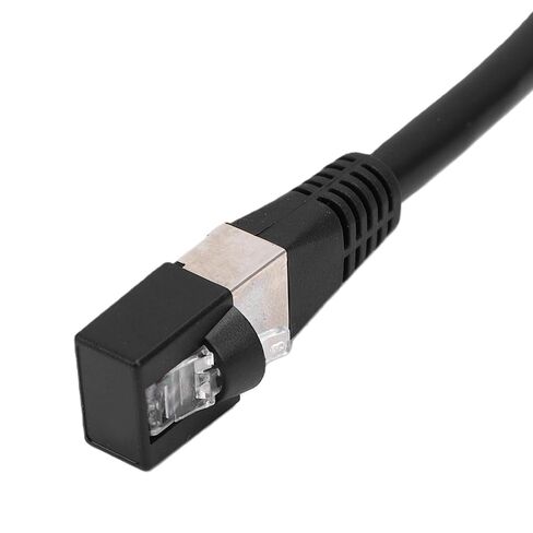Dpofirs Satellite Ethernet Adapter with IP68 Protection in Kuwait