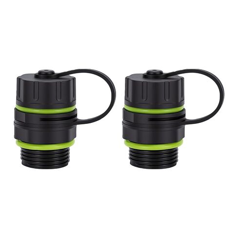 Dpofirs Water Proof RJ45 Coupler, IP68 Shielded Design in Kuwait