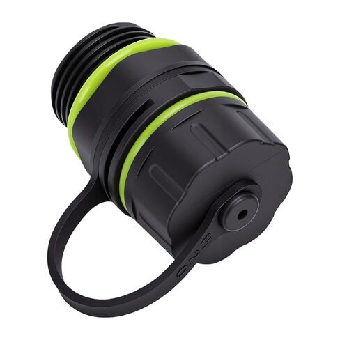 Dpofirs Water Proof RJ45 Coupler, IP68 Shielded Design in Kuwait