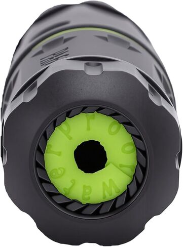 Dpofirs USB Female to Female Coupler, IP68 Rated in Kuwait