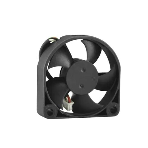 AD3505LB-G53 5V 3510 35x10mm Cooling Fan in Kuwait