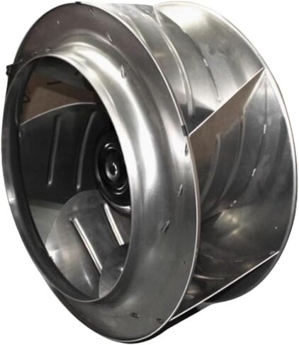 R3G630-AB06-03 380-480V 4.2A 2800W 1200RPM Cooling Fan 630mm in Saudi Arabia