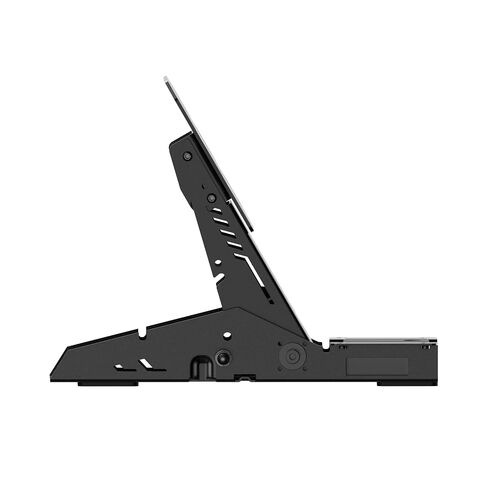 PXN PD HM Clutch Pedal for PC Sim Racing in Kuwait