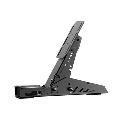 PXN PD HM Clutch Pedal for PC Sim Racing in Kuwait