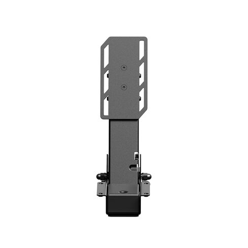 PXN PD HM Clutch Pedal for PC Sim Racing in Kuwait