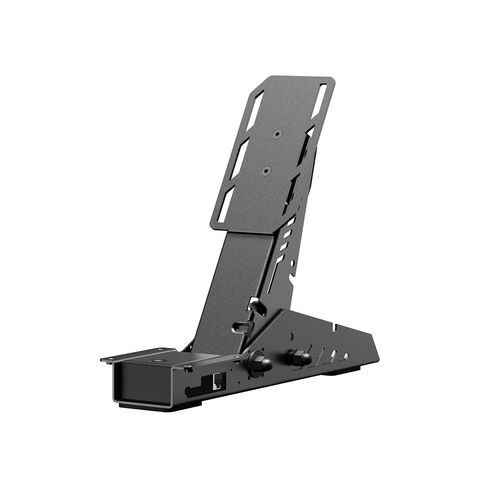 PXN PD HM Clutch Pedal for PC Sim Racing in Kuwait
