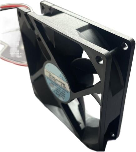 3610ML-05W-B49 Fan 24V 0.16A 90 * 25mm 3pin Cooling in Kuwait