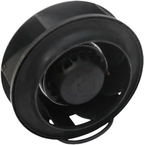 FLH190/045F-1803D1-9 230V 0.32A 25W 2470RPM Cooling Fan 190mm in Saudi Arabia