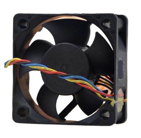 DS05020B05H 5V 0.50A 5020 50x50x20mm Cooling Fan in Kuwait