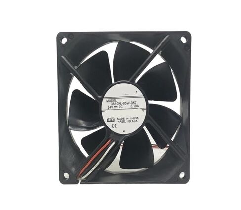 3610KL-05W-B57 9225 Waterproof Inverter Fan 9025 24V 0.19A in Kuwait