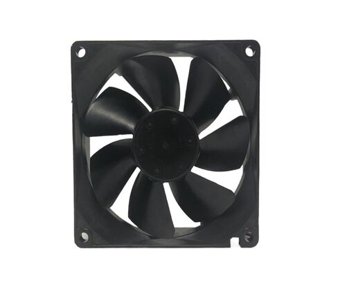 3610KL-05W-B57 9225 Waterproof Inverter Fan 9025 24V 0.19A in Kuwait