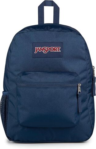 JanSport Transport Pack, Blue Dusk in Kuwait