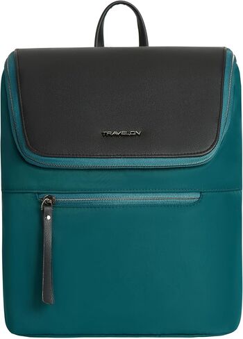 Travelon Anti-Theft Addison Backpack in Kuwait