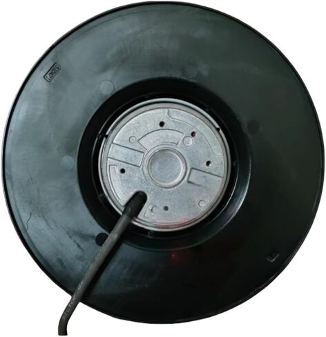 R2E190-AV40-09 230V 0.28A 75/42W 2700RPM Cooling Fan 4-Wire in Saudi Arabia