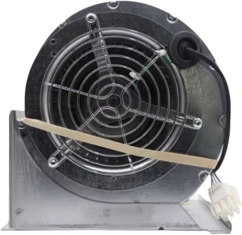 2GDFUT65 400V 0.62/0.66A 379/372W 2390/2842RPM Cooling Fan 146mm in Saudi Arabia