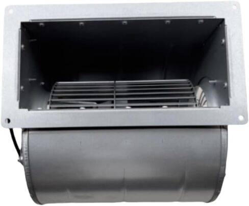 D3G146-AB06-10 230V 1.44A 330W 2100RPM Cooling Fan 270mm in Saudi Arabia