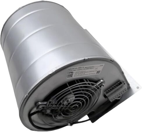 D3G146-AB06-10 230V 1.44A 330W 2100RPM Cooling Fan 270mm in Saudi Arabia