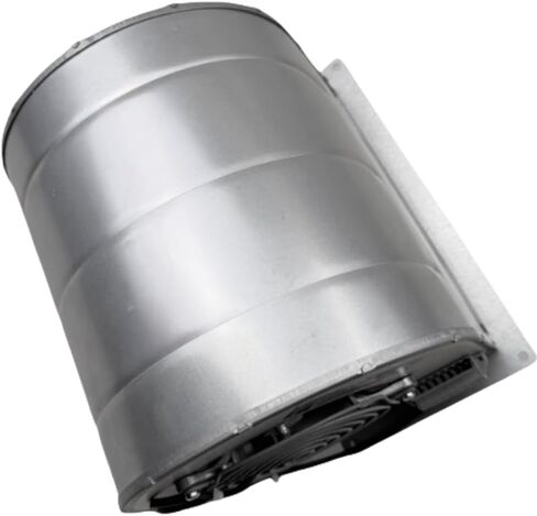 D3G146-AB06-10 230V 1.44A 330W 2100RPM Cooling Fan 270mm in Saudi Arabia