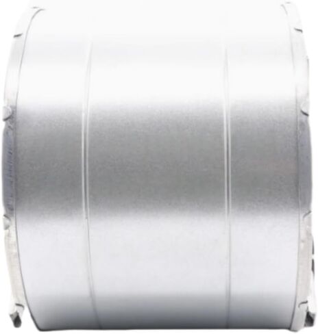 D2E146-CD51-09 230V 1.01A 230W 1850RPM Cooling Fan 146mm in Saudi Arabia