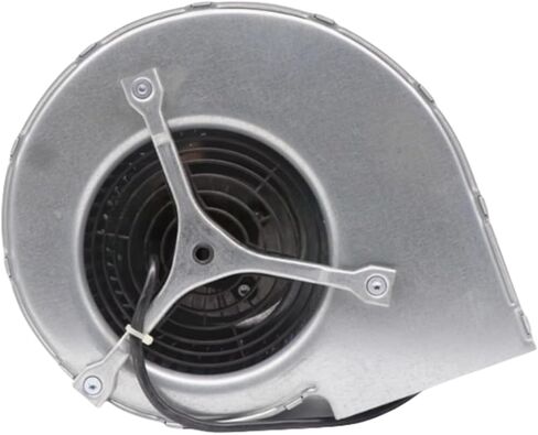 D2E146-CD51-09 230V 1.01A 230W 1850RPM Cooling Fan 146mm in Saudi Arabia