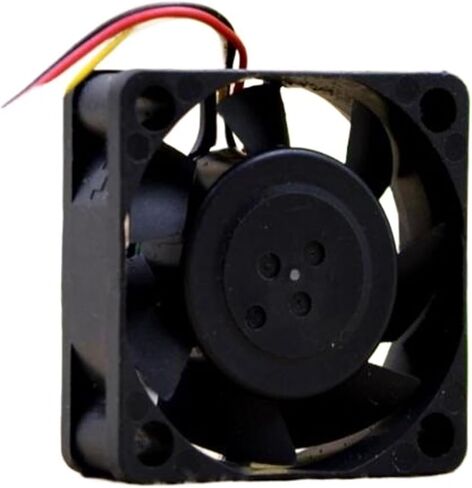 Fan 4015 24V 0.06A D04R-24TM 14B Inverter in Saudi Arabia