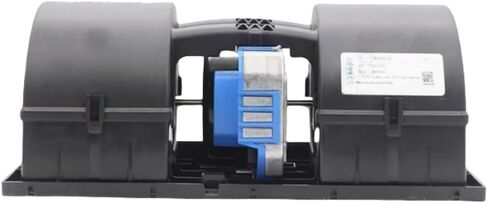 K3G097-AK34-65 26V 15.2A 394W 3830RPM Cooling Fan 97mm in Saudi Arabia