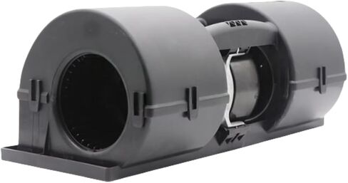 K3G097-AK34-65 26V 15.2A 394W 3830RPM Cooling Fan 97mm in Saudi Arabia
