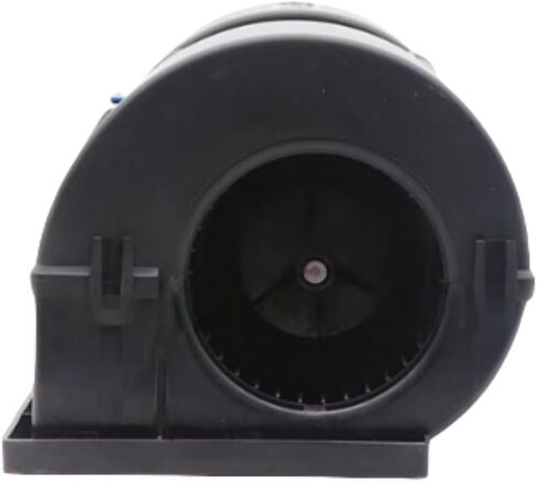 K3G097-AK34-65 26V 15.2A 394W 3830RPM Cooling Fan 97mm in Saudi Arabia