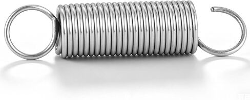 5304440316 Microwave Door Spring Replacement Frigidaire/Hisense Microwaves in Saudi Arabia