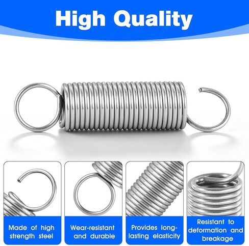 5304440316 Microwave Door Spring Replacement Frigidaire/Hisense Microwaves in Saudi Arabia