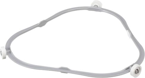 ForeverPRO W11213915 Ring-Turn for Whirlpool Microwave in Saudi Arabia