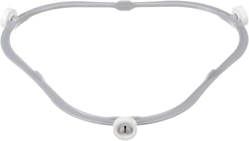 ForeverPRO W11213915 Ring-Turn for Whirlpool Microwave in Saudi Arabia