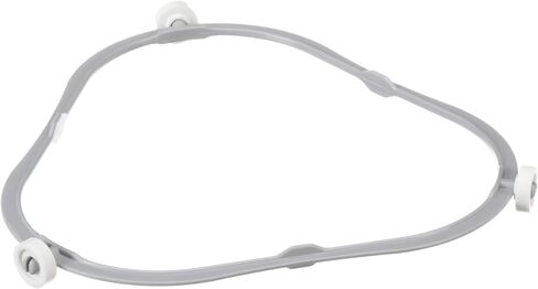 ForeverPRO W11213915 Ring-Turn for Whirlpool Microwave in Saudi Arabia