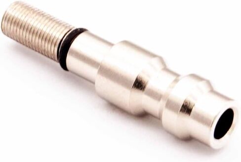 AOLS Airsoft HPA Magazine Adapter for KWA/KSC in Saudi Arabia