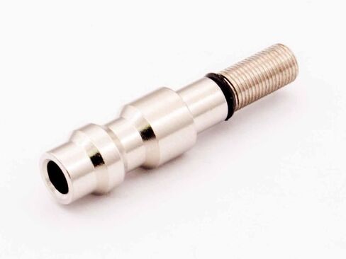 AOLS Airsoft HPA Magazine Adapter for KWA/KSC in Saudi Arabia