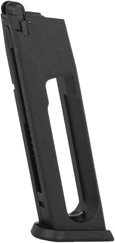 ASG CZ P-09 25rd CO2 Magazine for CZ P-09 Airsoft Pistol in Saudi Arabia