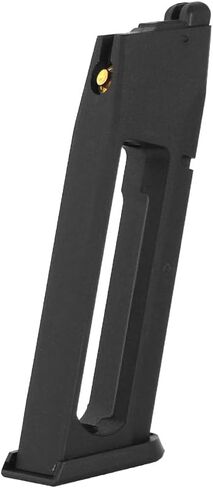 ASG CZ P-09 25rd CO2 Magazine for CZ P-09 Airsoft Pistol in Saudi Arabia