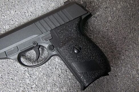 galaxy g3 spring airsoft pistol fps-280 full metal construction handgun(Airsoft Gun) in Saudi Arabia