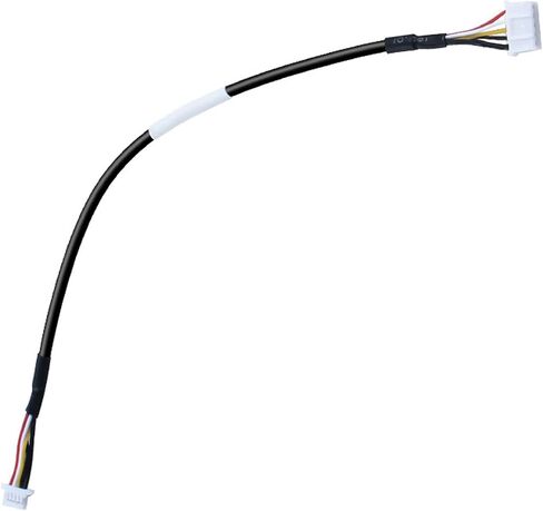 5M Printer Camera Extension Cable, Flexible 5-Pin Connector & Stable Transmission for Accessories Printing Extension Wire in Kuwait